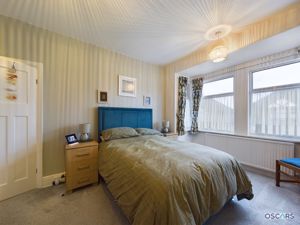 Photo 18- click for photo gallery